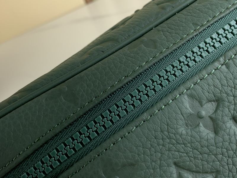 Louis Vuitton Cosmetic Bags